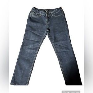 Beau Dawson jeans